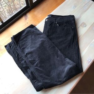 Mens Banana Republic Pants size 38